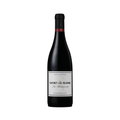 Image for Domaine Decelle & Fils Chorey-les-Beaune Les Beaumonts 2022