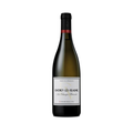 Image for Domaine Decelle & Fils Chorey-les-Beaune Les Champs Piétants 2022