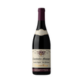 Image for Domaine Digioia Royer Chambolle-Musigny Les Fremieres Vieilles Vignes 2021