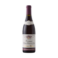Image for Domaine Digioia Royer Hautes-Côtes de Nuits 2021