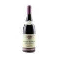 Image for Domaine Digioia Royer Savigny les Beaune Dessus Les Vermots 2019