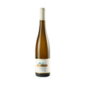 Image for Domaine Dirler-Cade 'Element Eau' Riesling Saering 2021