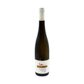 Image for Domaine Dirler-Cade 'Element Feu' Grand CruRiesling Kessler 2020