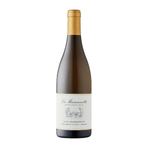 Domaine Drouhin La Maisonnette Chardonnay 2020 750ml