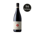Image for Domaine Drouhin Roserock Pinot Noir 2024