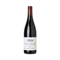 Image for Domaine Dujac Aux Malconsorts 2018