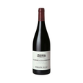 Image for Domaine Dujac Charmes Chambertin Grand Cru 2021