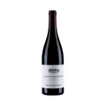Image for Domaine Dujac Clos Saint-Denis Grand Cru 2018