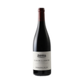 Image for Domaine Dujac Clos de la Roche Grand Cru 2021