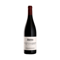 Image for Domaine Dujac Gevrey Chambertin 1er Cru Aux Combottes 2021