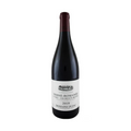 Image for Domaine Dujac Les Beaumonts 2021