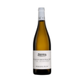 Image for Domaine Dujac Puligny Montrachet 1er Cru Les Folatieres 2022