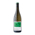 Image for Domaine Elodie Jaume Chateauneuf-du-Pape Cabrieres Blanc 2021
