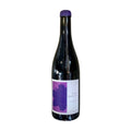 Image for Domaine Elodie Jaume 'Libra' 2023