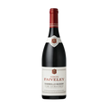 Image for Domaine Faiveley Aux Beaux Bruns Chambolle-Musigny Premier Cru 2022