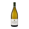 Image for Domaine Faiveley Bourgogne Chardonnay 2023