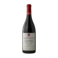 Image for Domaine Faiveley Chambertin-Clos de Beze Les Ouvrees Rodin Grand Cru 2022