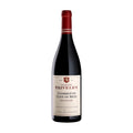 Image for Domaine Faiveley Chambertin Clos de Beze Grand Cru 2022