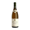 Image for Domaine Faiveley Champ Gain Puligny-Montrachet Premier Cru 2023