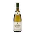 Image for Domaine Faiveley Charmes Meursault Premier Cru 2022