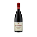 Image for Domaine Faiveley Clos de L'Ecu Monopole Beaune Premier Cru 2023