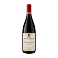 Image for Domaine Faiveley Clos de Vougeot Grand Cru 2020