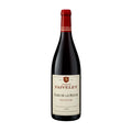 Image for Domaine Faiveley Clos de la Roche Grand Cru Cote de Nuits 2019