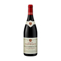 Image for Domaine Faiveley Clos des Issarts Monopole Gevrey-Chambertin Premier Cru 2022