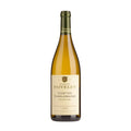 Image for Domaine Faiveley Corton-Charlemagne Grand Cru 2020
