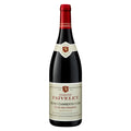 Image for Domaine Faiveley Gevrey Chambertin 1er Cru Clos des Issarts 2021