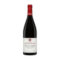 Image for Domaine Faiveley La Combe aux Moines Gevrey-Chambertin Premier Cru 2022
