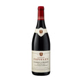Image for Domaine Faiveley La Combe d'Orveau Chambolle-Musigny Premier Cru 2019