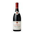 Image for Domaine Faiveley Les Charmes Chambolle-Musigny Premier Cru 2022