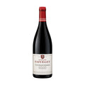 Image for Domaine Faiveley Les Damodes Nuits-Saint-Georges Premier Cru 2022