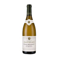 Image for Domaine Faiveley Les Referts Puligny-Montrachet Premier Cru 2022