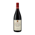 Image for Domaine Faiveley Les Saint-Georges Nuits-Saint-Georges Premier Cru 2020