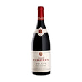 Image for Domaine Faiveley Volnay-Santenots Volnay Premier Cru 2020
