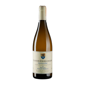 Domaine Follin-Arbelet Corton-Charlemagne Grand Cru 2022 750ml