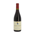 Image for Domaine Follin Arbelet Aloxe Corton 2022