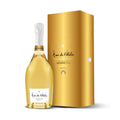 Image for Champagne Delavenne Cuvee Prestige 'Ame De Vitalie' Grand Cru