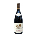 Image for Domaine Francois Buffet Volnay 1er Cru Clos des Chenes 2014