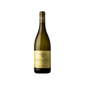 Image for Domaine François Carillon Bourgogne Aligoté 2019