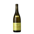 Image for Domaine François Carillon Les Folatieres Puligny-Montrachet Premier Cru 2019