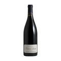 Image for Domaine Francois Lumpp Givry Premier Cru Clos du Cras Long 2020