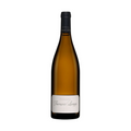 Image for Domaine Francois Lumpp Givry Blanc 2021