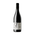 Image for Domaine G&J Bott Cote Rotie 2022