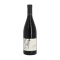 Image for Domaine G&J Bott First Flight Syrah 2022