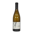 Image for Domaine G&J Bott First Flight Viognier 2023