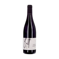 Image for Domaine G&J Bott Saint-Joseph Rouge 2021
