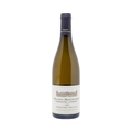 Image for Domaine Génot-Boulanger Puligny Montrachet 1er Cru La Garenne 2020